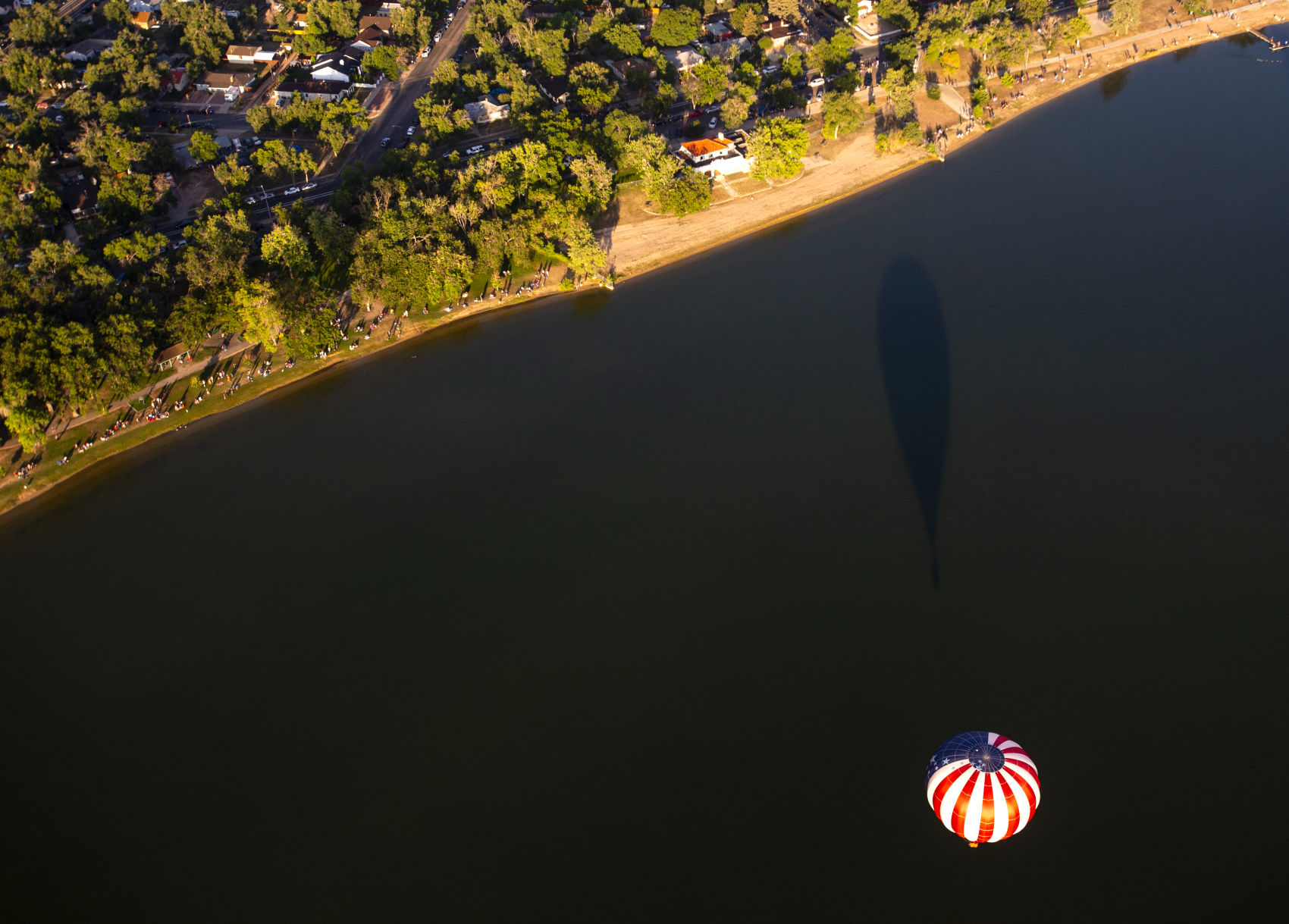090119-news-balloons 01